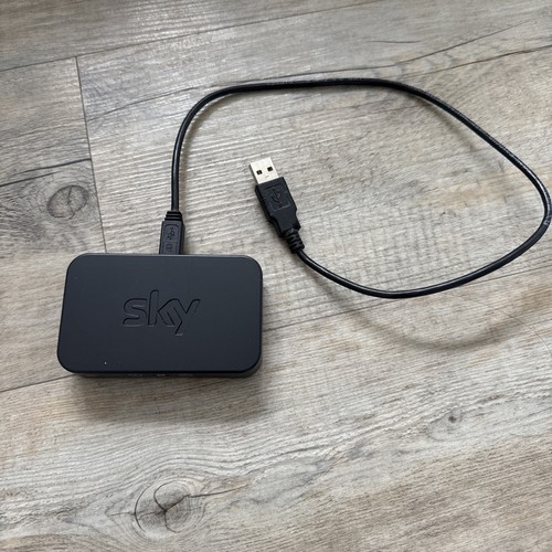 Sky sd501 mini - mini, wireless