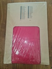 Ikea Ektorp Pixbo 3 seater