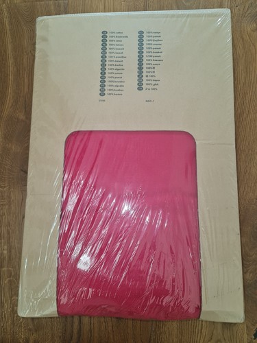 Ikea ektorp pixbo seater - 3,