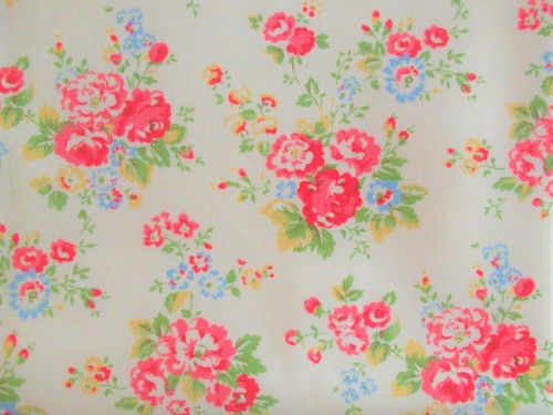 Cath kidston cream white - cath, spray