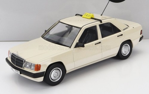 Mercedes benz 190 - benz,