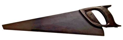 Black prince spear jackson - prince, &