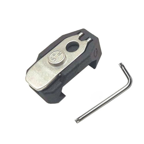 Hunting tactical accessories - hunting,