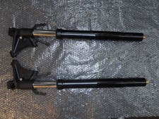 Yamaha YZF R1 4C8 2007-08