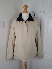 SUNDERLAND OF SCOTLAND Beige