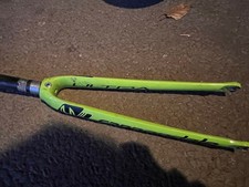 cannondale caad8 front fork