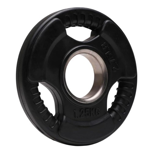 Northern tri grip olympic - northern,