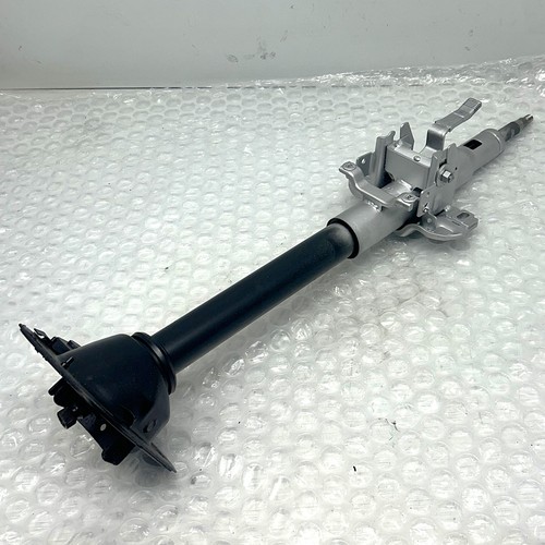 Steering column for mitsubishi - column,