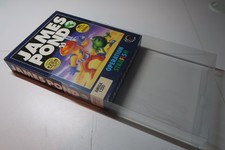 James Pond 3 By Millennium ~ Original Boxed Amiga 1200 Game GC