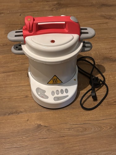 Classic podiaclave medical - t-classic,