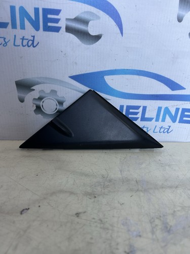 Lexus ct200h 2011 2020 - ct200h, 2011-2020
