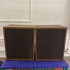 Vintage Radio Shack SOLO-5