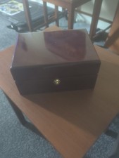 Vanqis Vinted Ladies Watch