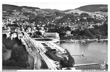 AZEP5-0525-88 - By plane over