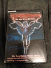 Future Vibe The New Wave Of