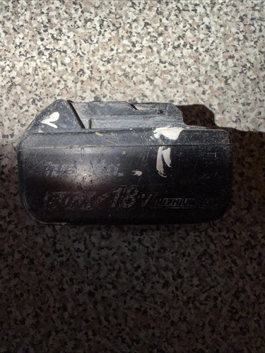 Makita 18v battery - makita, 5.0ah