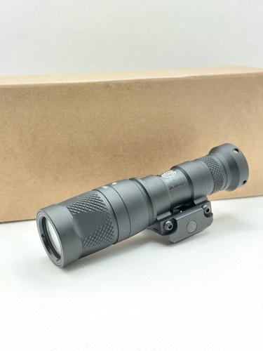 Sotac sure fire black - sure-fire, style