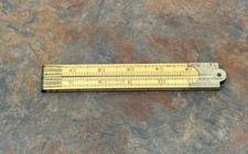 J. RABONE & SONS, BIRMINGHAM