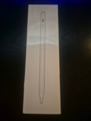 Oaso apple pencil stylus pen - -,