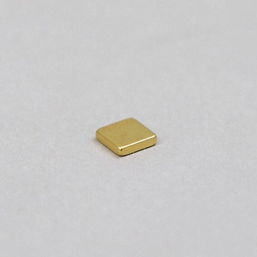 Neodymium block magnets - neodymium,