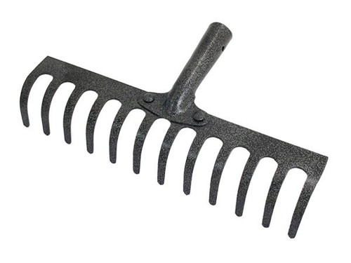 Neilsen replacement tooth - neilsen,