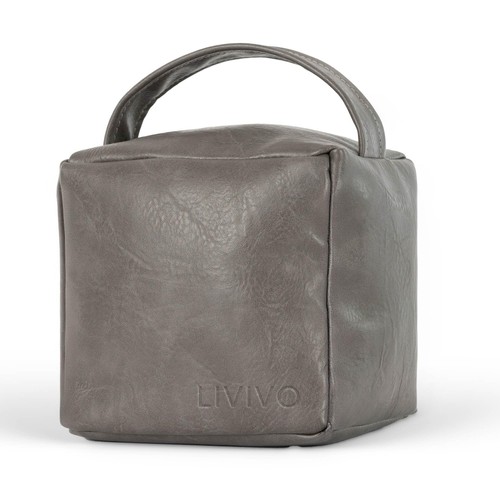 Livivo fabric heavy - livivo,