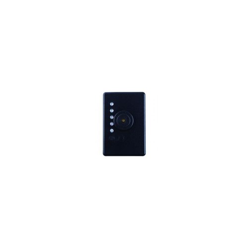 Steve neville remote receivers - steve,