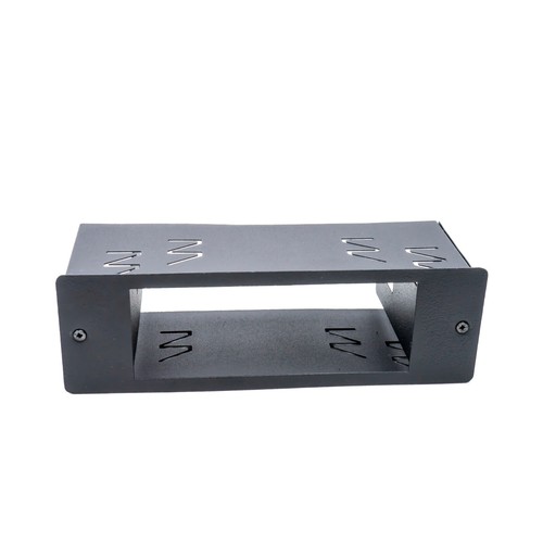 President din bracket dash - din, in-dash