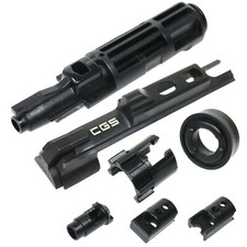 CYMA Complete Nozzle Set for