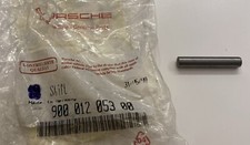 Bolt 90001205300 Porsche 911