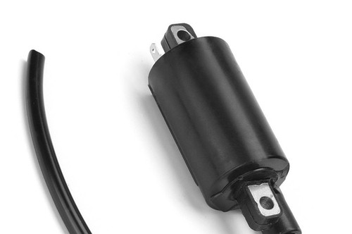 Ignition coil module for john - coil,