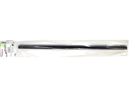 Robbe carbon fiber tail boom - carbon,