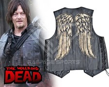 Walking's Dead Daryl Dixon