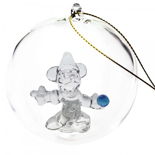 Disney mickey sorcerer - disney,