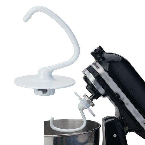 Dough hook stand mixer - stand,