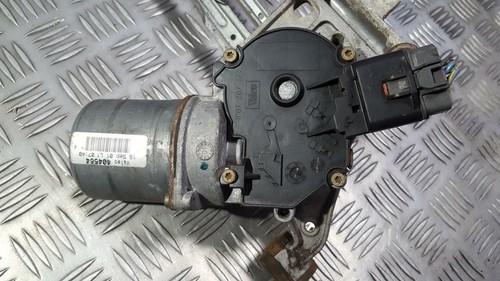 404564 windscreen front - 404564,
