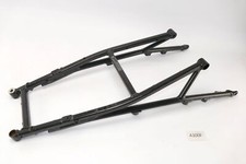 BMW R 1200 RS R12WR 2015 -