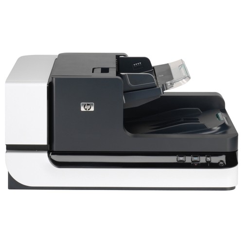 Scanjet n9120 usb duplex - usb, a3