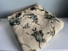 Paoletti Garda Eyelet Lined