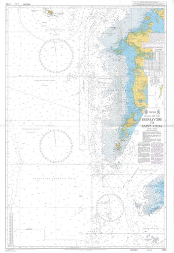 2722 scotland west coast - scotland,