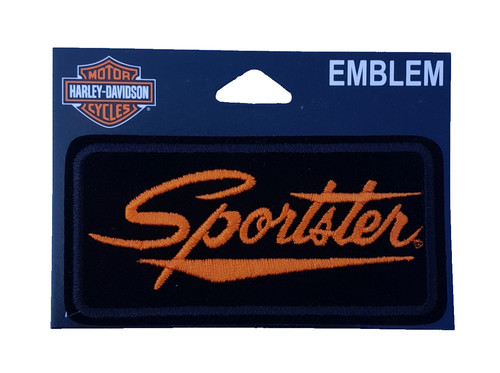Genuine harley davidson - genuine, harley-davidson
