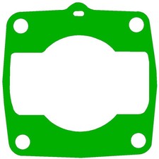 Cylinder Gasket Cylinder Base