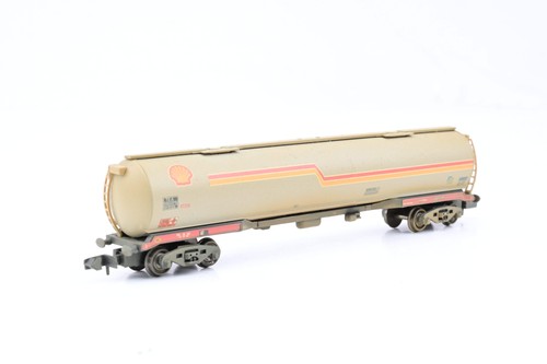 Graham farish gauge 373 555a - graham, 373-555a
