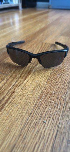 Oakley half jacket - oakley, xl