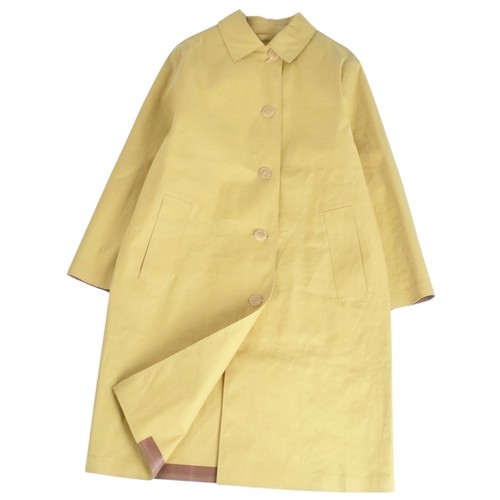 Macintosh mackintosh coat - macintosh,