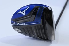 Mizuno ST180 Driver /