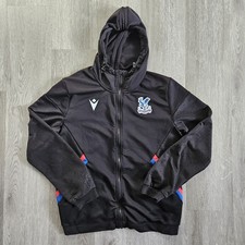 Men's Crystal Palace Football