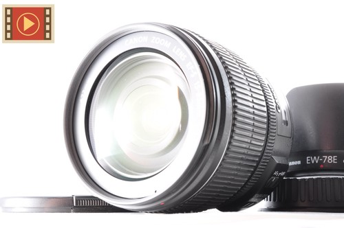 Canon s 15 85mm - ef-s, 15-85mm