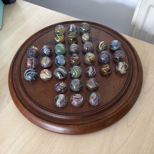 Antique large victorian - large, 33