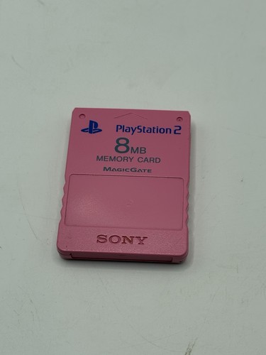 Sony playstation official - 2,